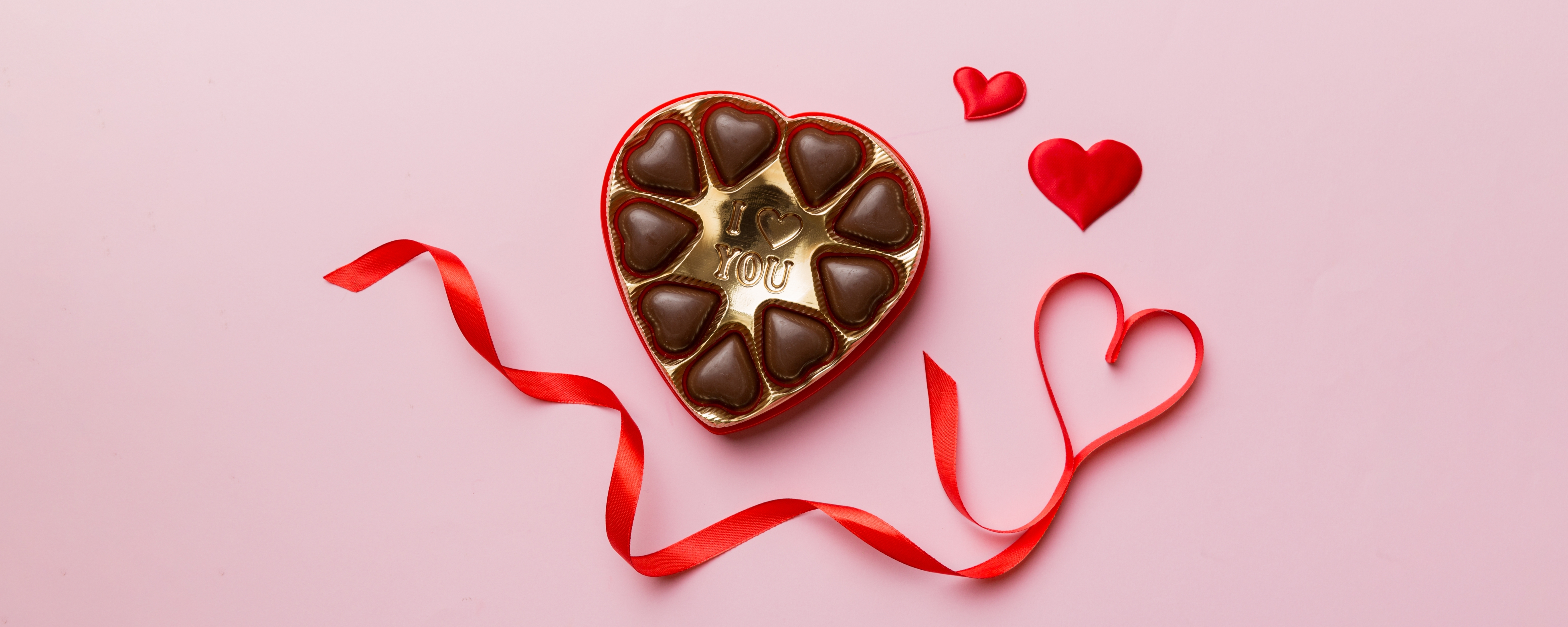 Valentine's Day in Japan: A Unique Twist on the Western Tradition
